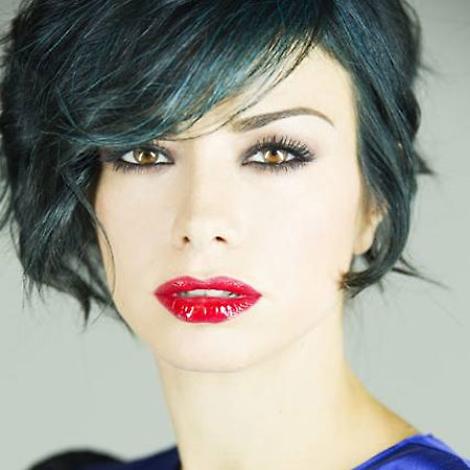 Risultati immagini per dolcenera