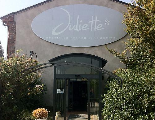 Sei alla ricerca di una avventura sessuale a Romentino?