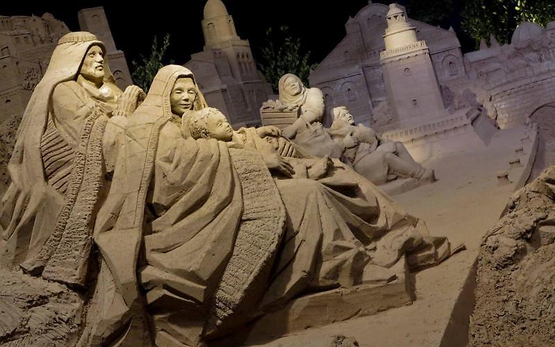 Spiagge Accessibili Rimini Vacanze Disabili Bagno Egisto 38