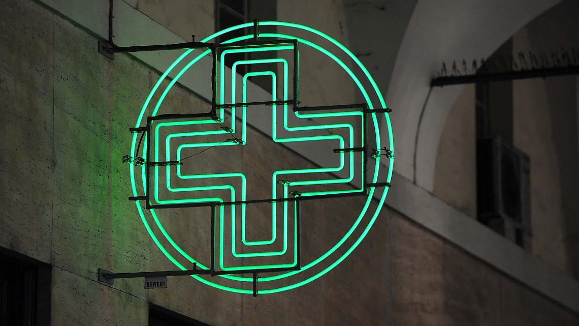 farmacie a crema continua a crescere il disagio per i cittadini la provincia