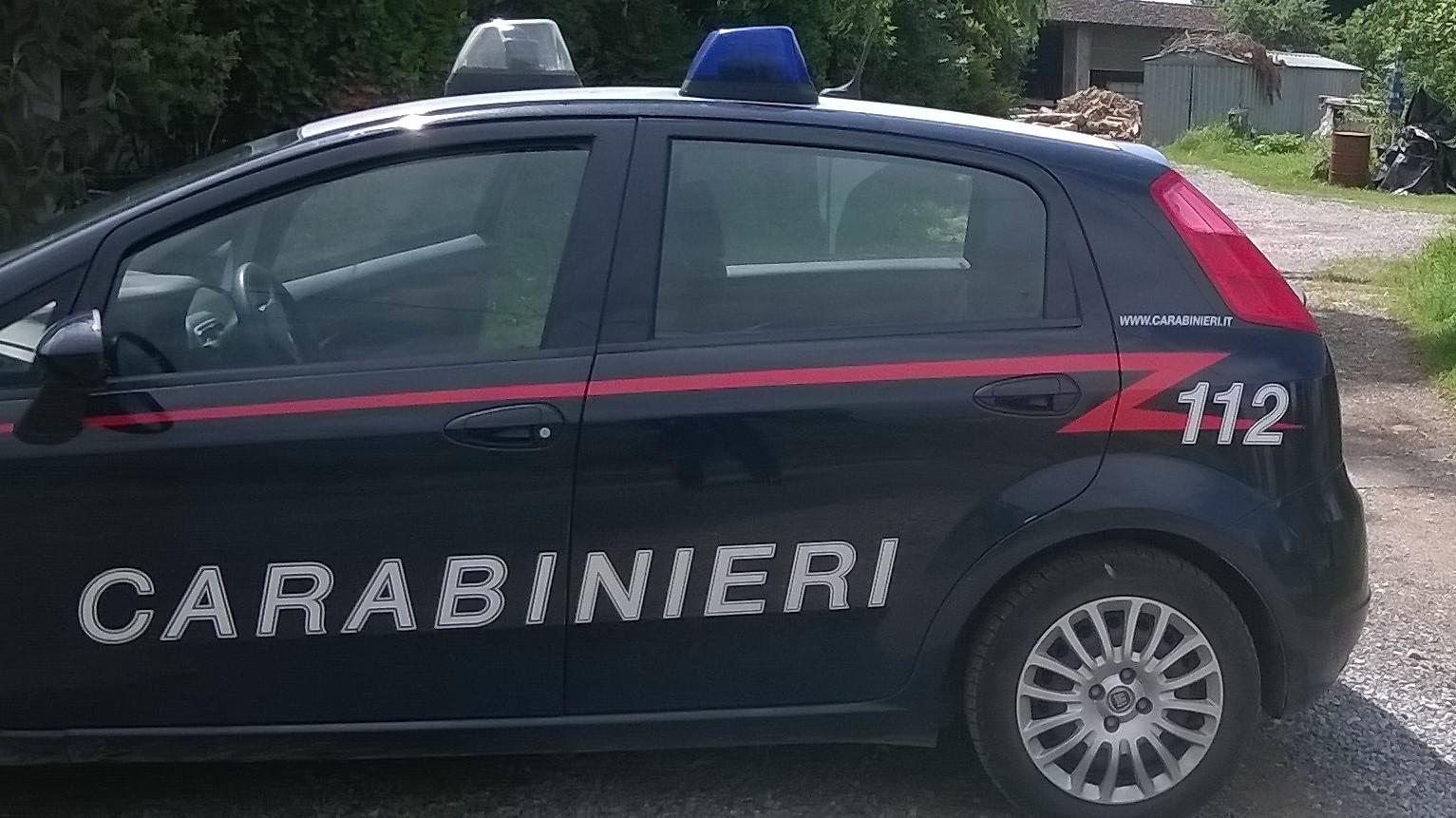 Tragedia In Cascina Bambino Di 10 Anni Trovato Senza Vita La Provincia