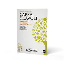Capra&Cavoli