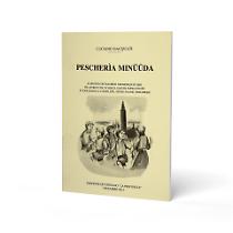 Pescher&igrave;a  Min&uuml;&uuml;da