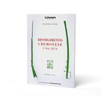 Risorgimento Cremonese 1796-1870
