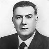 Medagliani Angelo