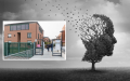 Alzheimer, come riconoscere i campanelli d’allarme: test gratuiti e incontri a Cremona Solidale