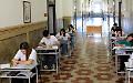 Beata Vergine, il liceo perde la prima classe