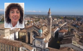 Si è spenta Guadagnini, angelo dei bambini e pediatra per sempre