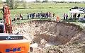 La memoria ritrovata degli aviatori americani commuove gli Stati Uniti