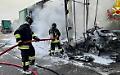 Gravissimo incidente in A21 a Piacenza, traffico in tilt fino a Cremona
