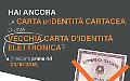 Addio alla carta d’identità cartacea: dal 3 agosto 2026 servirà solo la CIE