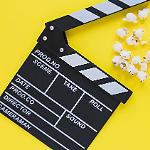 Andiamo al cinema