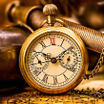 Mostra mercato del piccolo antiquariato e del vintage