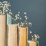 Incontro con i poeti alla Fiera del Libro