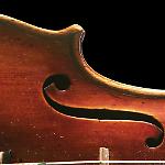 Il Suono di Stradivari. Audizioni con strumenti storici