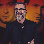 Marco Masini '90 '95 '25: Ci vorrebbe ancora il mare Tour