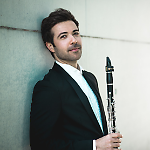 Concerto: Compositrici e Compositori a confronto