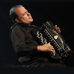 Concerto: Passion Galliano, da Bach a Gershwin