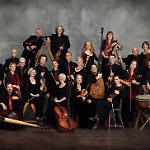 Concerto: Passion Galliano, da Bach a Gershwin