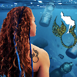 La sirenetta 2.0 - Family Show