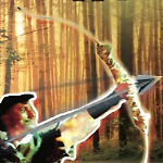 Robin Hood - Family Show