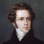 L'Opera si rivela: I puritani