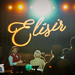 L'elisir d'amore, Donizetti - Melodramma giocoso in 2 atti