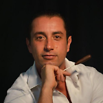 Nabucco - Dramma lirico in 4 parti di Giuseppe Verdi