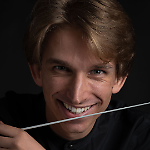 I puritani - Melodramma serio in 3 parti di Vincenzo Bellini