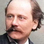 L'Opera si rivela: Don Quichotte