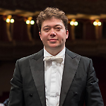 Don Quichotte - Opera lirica DI Jules Massenet