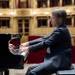Cinquant’anni dal Köln Concert nella platea vuota del Ponchielli