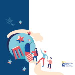 Giornate Europee del Patrimonio