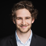 Akademische Philharmonie Heidelberg in concerto