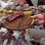 Le strade del gusto, della bellezza e del gioco