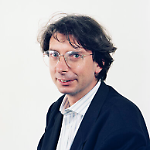 Presentazione del libro “Ciò che era giusto” di Goffredo Fofi