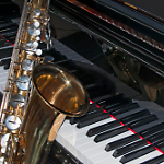 Torna la rassegna "Musica in abside" con 3 concerti