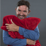 La vita da single secondo Gianluca Impastato