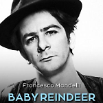 ALIENA: il corpo oltre i confini