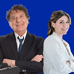 Comicit&agrave; e colpi di scena in &ldquo;Buongiorno, Ministro!&rdquo;