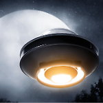 "Luna, ufo, piloti e astronauti" con il Gruppo Ufo