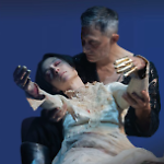 Amleto² - Spettacolo di prosa , stagione Classici!?