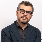Presentazione del libro "Piombo e latte"