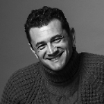 Riccardo III - Spettacolo di prosa con Antonio Latella