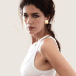 Scandalo - Spettacolo di prosa , stagione Classici!?