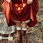 Vanitas' Market edizione 32 - Autunno Core
