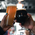 Beer Festival d'ottobre con gli Amici dei Sapori