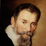 Concerto: Polifonia dall’età classica al cuore romantico