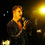 "Vorrei una voce" - Il Teatro per Sognare