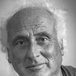 Reading teatrale dedicato a Stefano Benni